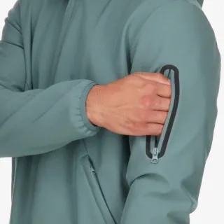 Kander Saltoro Jacket 