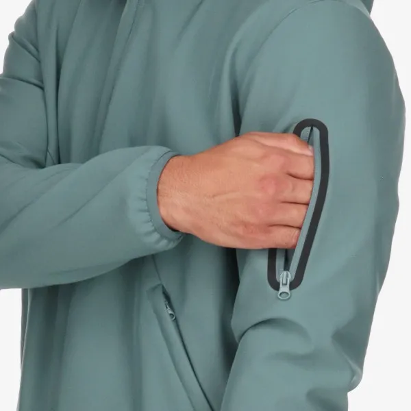 Kander Saltoro Jacket 