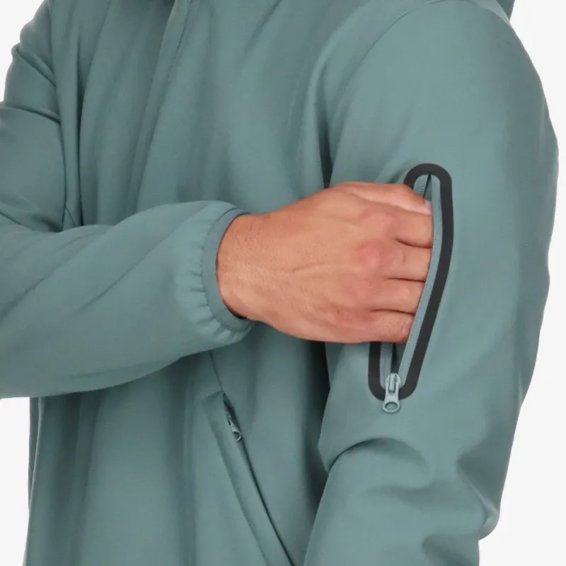 Kander Saltoro Jacket 