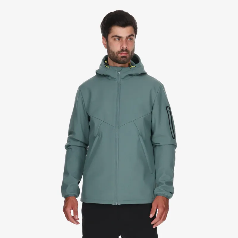 Kander Saltoro Jacket 