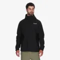 Kander Konka Jacket 