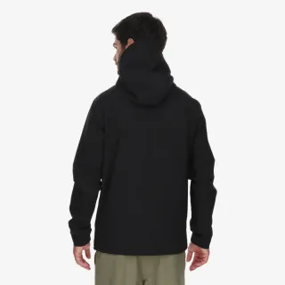 Kander Konka Jacket 