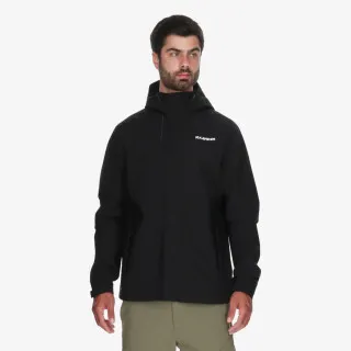 Kander Konka Jacket 