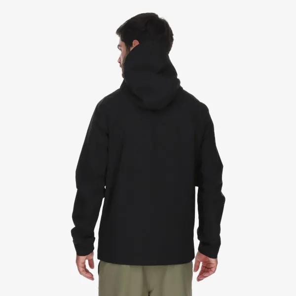Kander Konka Jacket 