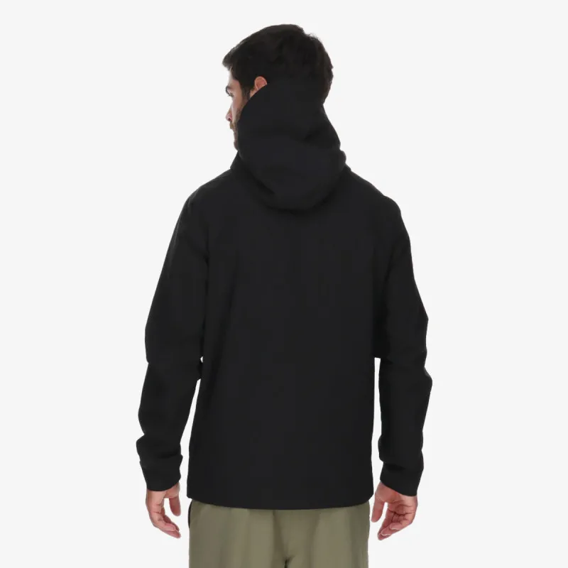 Kander Konka Jacket 