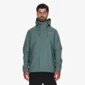 Kander Konka Jacket 