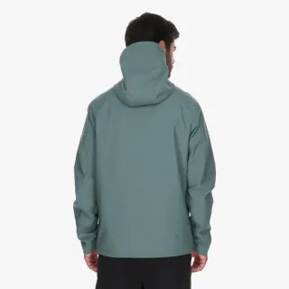Kander Konka Jacket 