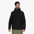 Kander Terem Jacket 