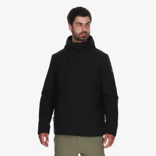 Kander Terem Jacket 
