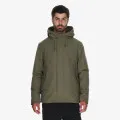 Kander Terem Jacket 