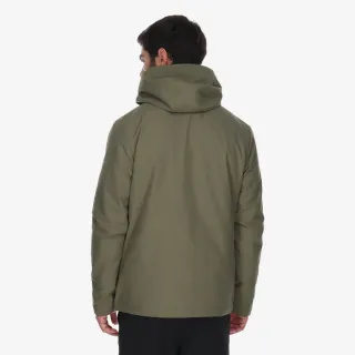 Kander Terem Jacket 