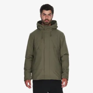 Kander Terem Jacket 