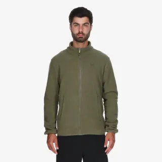 Kander Terem Jacket 