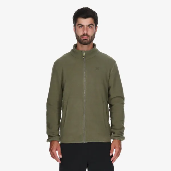 Kander Terem Jacket 