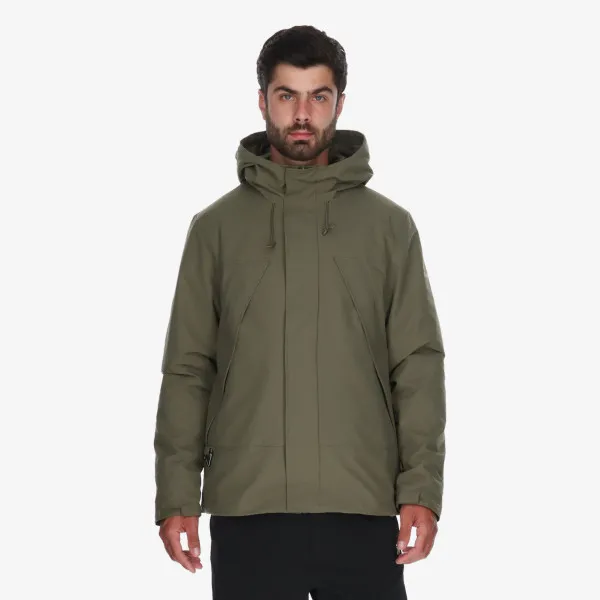 Kander Terem Jacket 