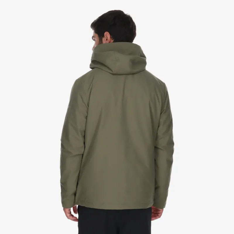 Kander Terem Jacket 