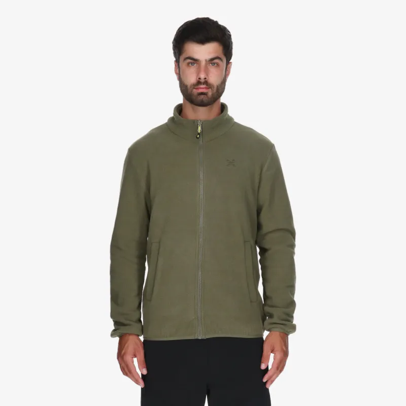 Kander Terem Jacket 
