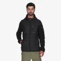 Kander Nimba Jacket 