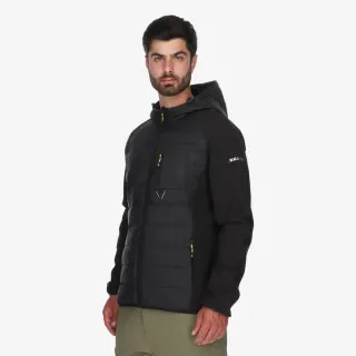 Kander Nimba Jacket 