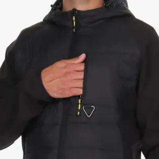 Kander Nimba Jacket 