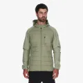 Kander Nimba Jacket 