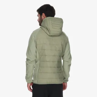 Kander Nimba Jacket 