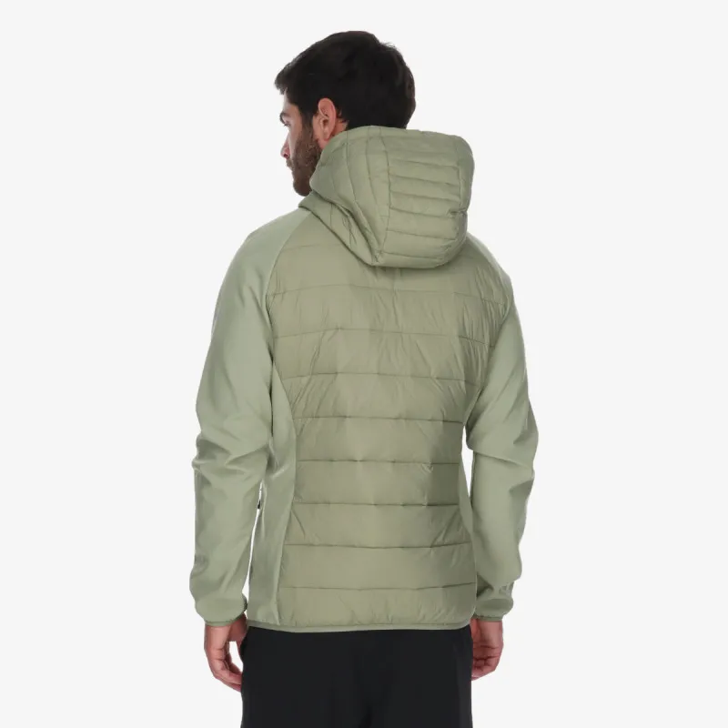 Kander Nimba Jacket 