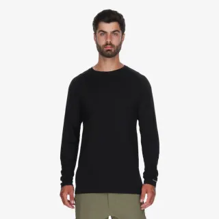 Kander Kang Long Sleeve Shirt 