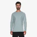 Kander Kang Long Sleeve Shirt 