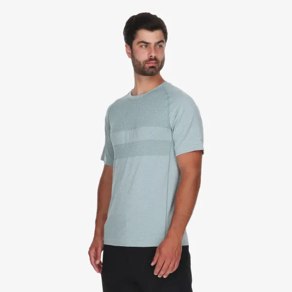 Kander Nanda T-Shirt 