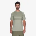 Kander Nanda T-Shirt 