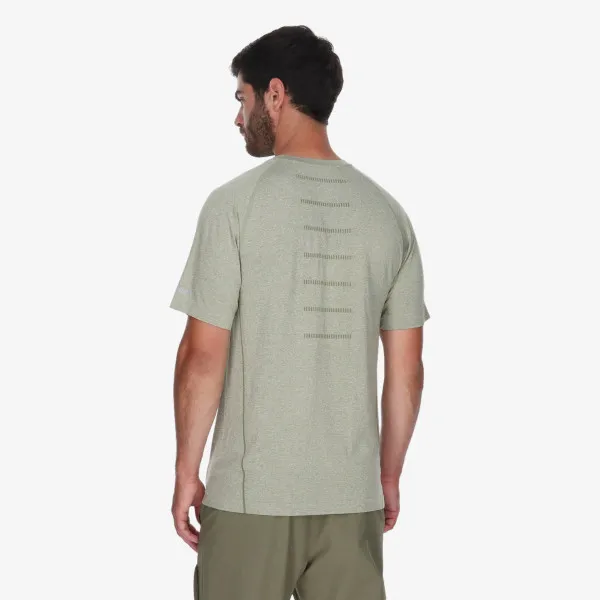 Kander Nanda T-Shirt 