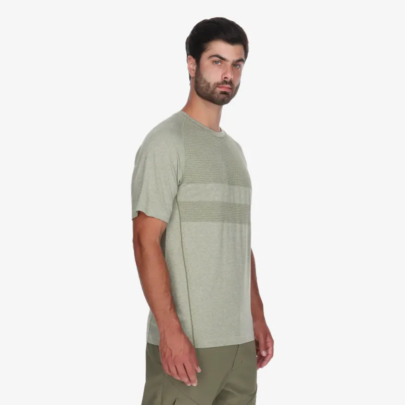 Kander Nanda T-Shirt 
