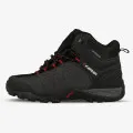 Kander KELVIN MID 