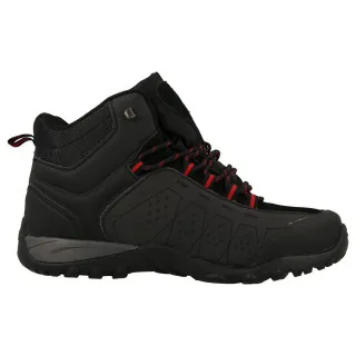 Kander KELVIN MID 