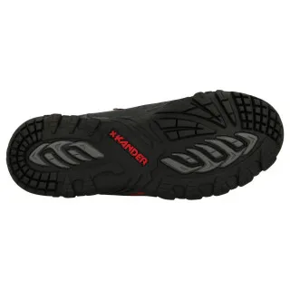 Kander KELVIN MID 