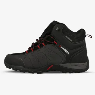Kander KELVIN MID 