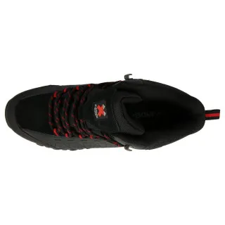 Kander KELVIN MID 