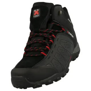Kander KELVIN MID 