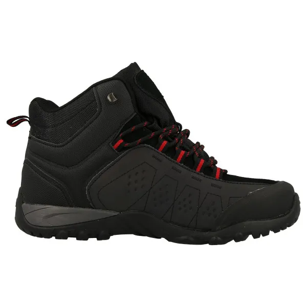 Kander KELVIN MID 
