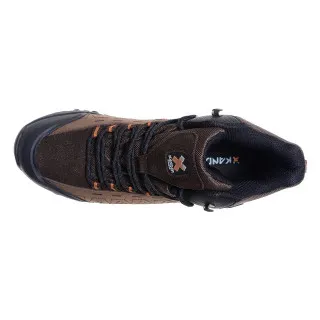 Kander KELVIN MID 