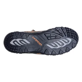 Kander KELVIN MID 