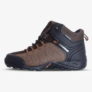 Kander KELVIN MID 