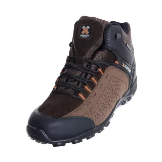 Kander KELVIN MID 