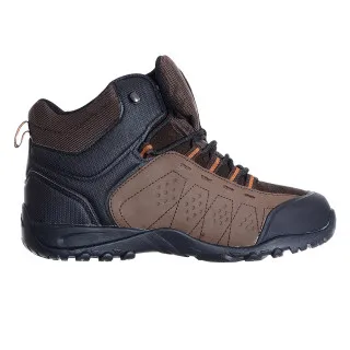 Kander KELVIN MID 