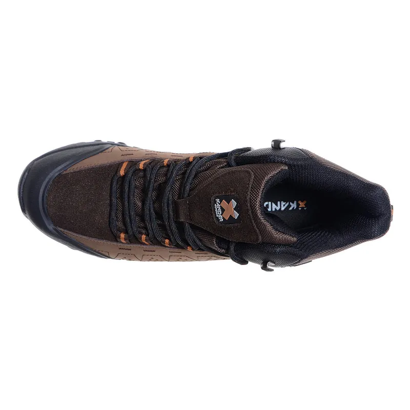 Kander KELVIN MID 