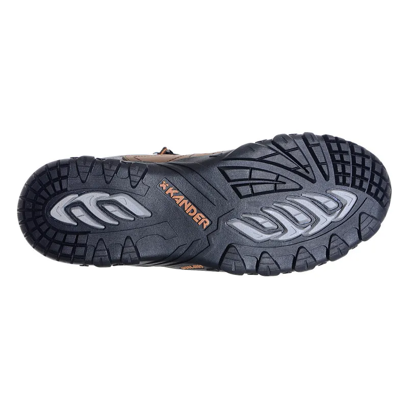 Kander KELVIN MID 
