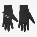 Kander THERMAL GLV LD 