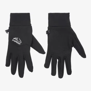 KANDER RUKAVICE THERMAL GLV LD 
