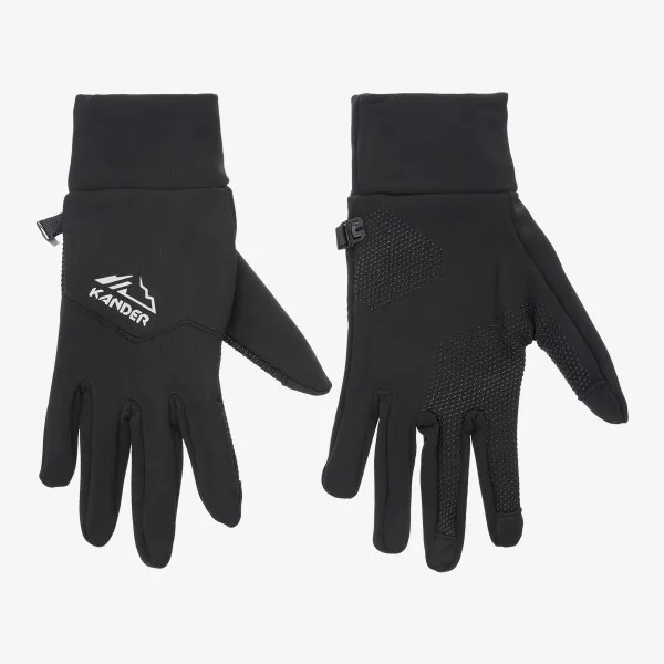 Kander THERMAL GLV LD 